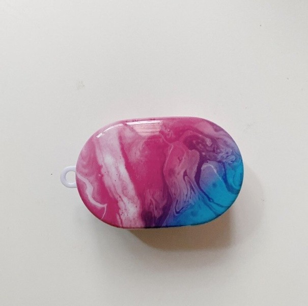 Fodral till Xiaomi Redmi AirDots K2176 9