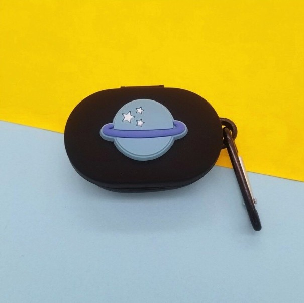 Fodral till Xiaomi Redmi AirDots K2327 5