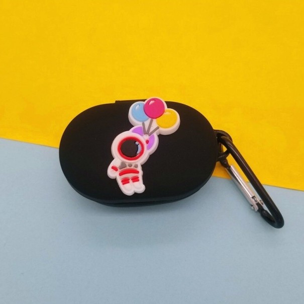 Fodral till Xiaomi Redmi AirDots K2327 7