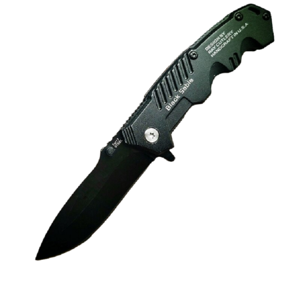 Foldekniv 15,5 cm