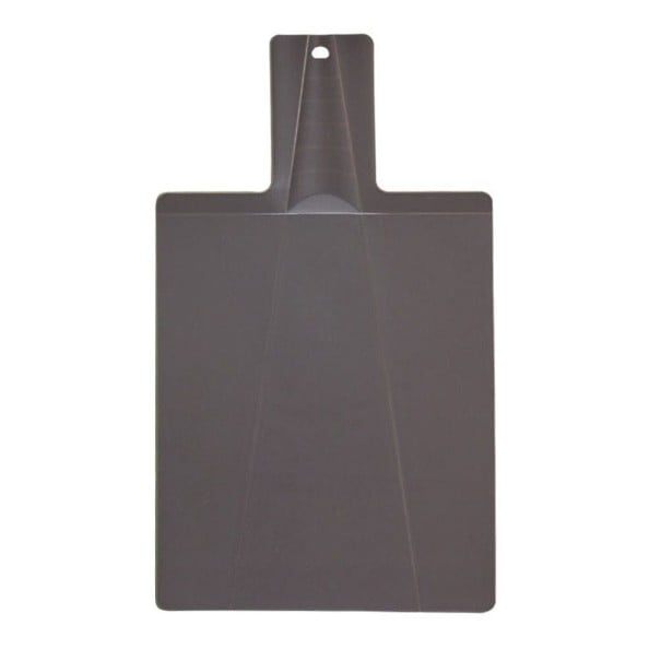 Folding Chopping Board dark brown