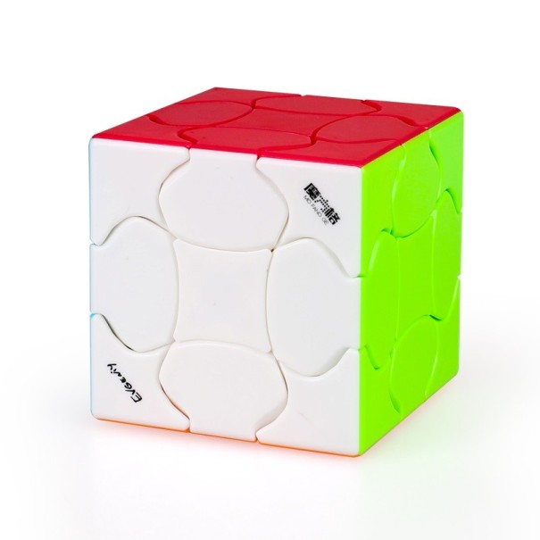 Folding Cube 2