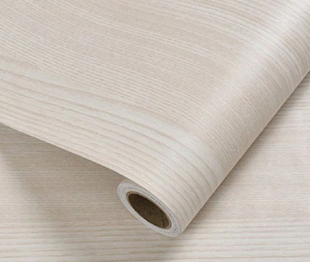 Folia samoprzylepna 40 cm x 1 m 8