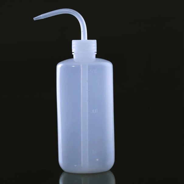 Fontánka na vodu H951 500 ml