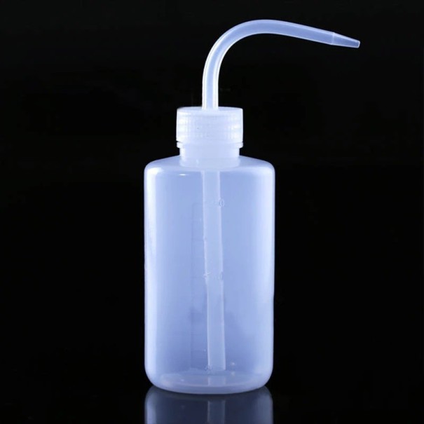 Fontánka na vodu H951 250 ml