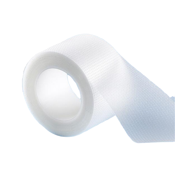 Foot Protector Tape 5m transparent