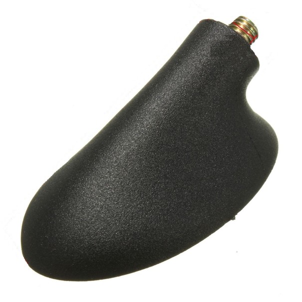 Fordin antennin alusta 1