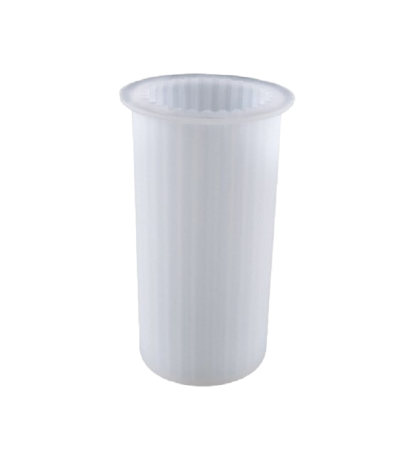 Forma de silicone para vela G3074 2