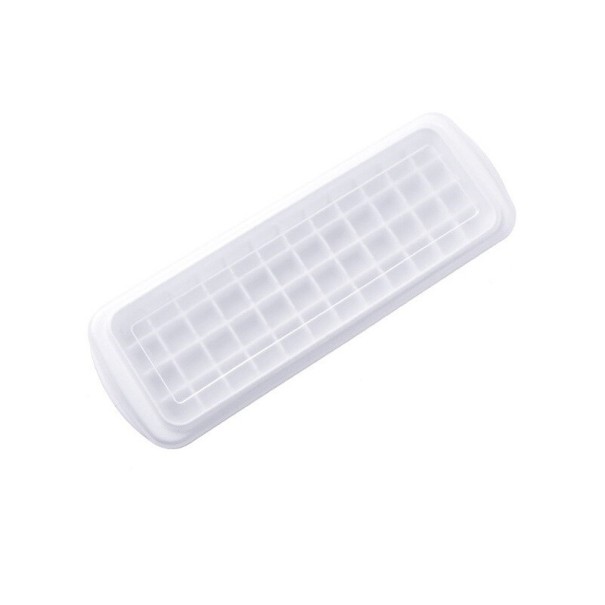 Forma na led C324 M