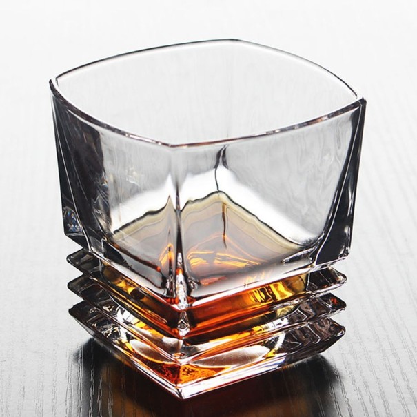 Format whiskyglas 2