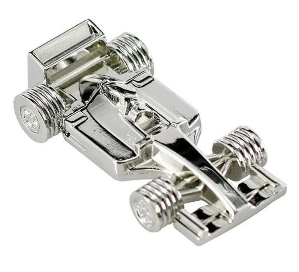 Formula unității flash USB argint 32GB