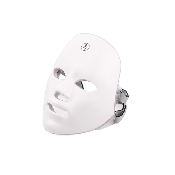 Fotonbehandling LED-maske 1