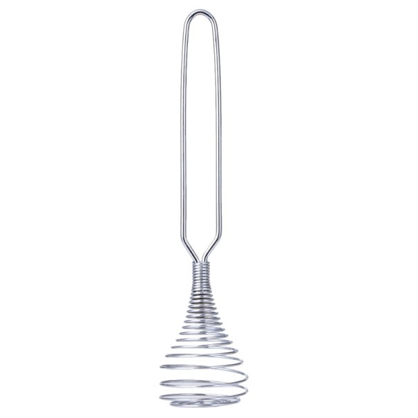 Fouet spiralé C284 1
