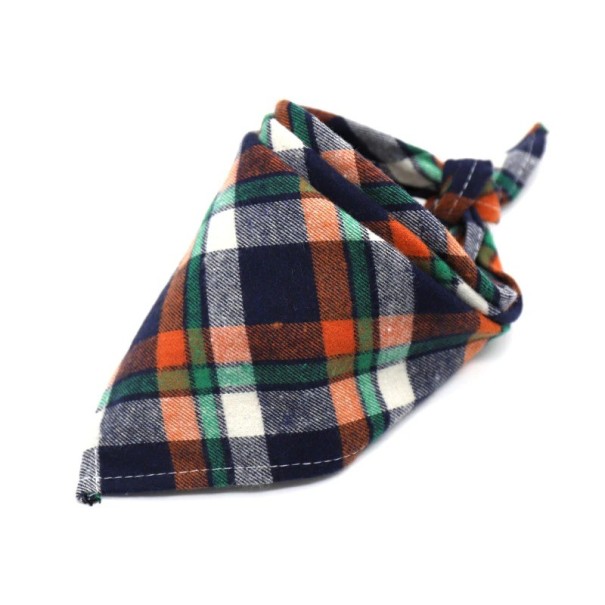 Foulard pour chiens 3