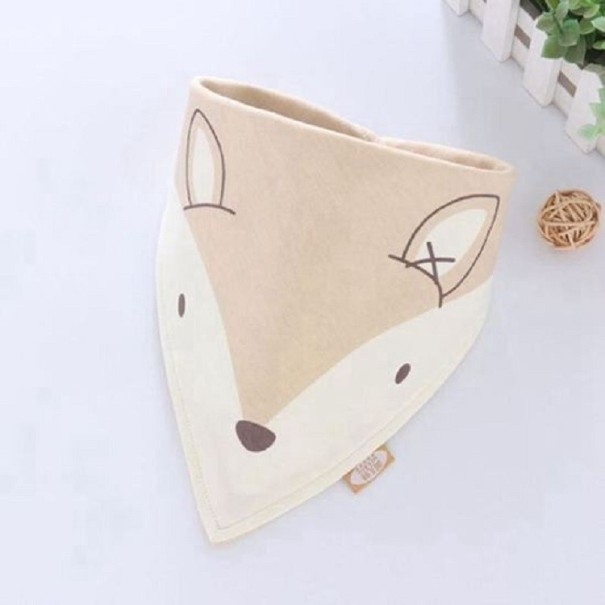 Foulard pour chiens C720 2