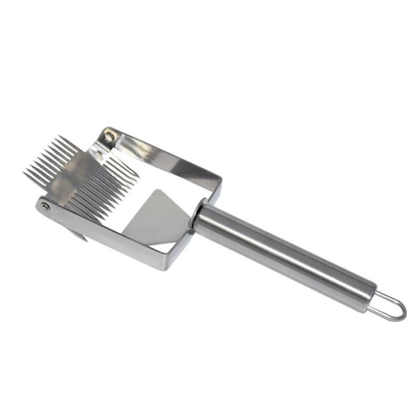 Fourchette à désoperculer C937 2