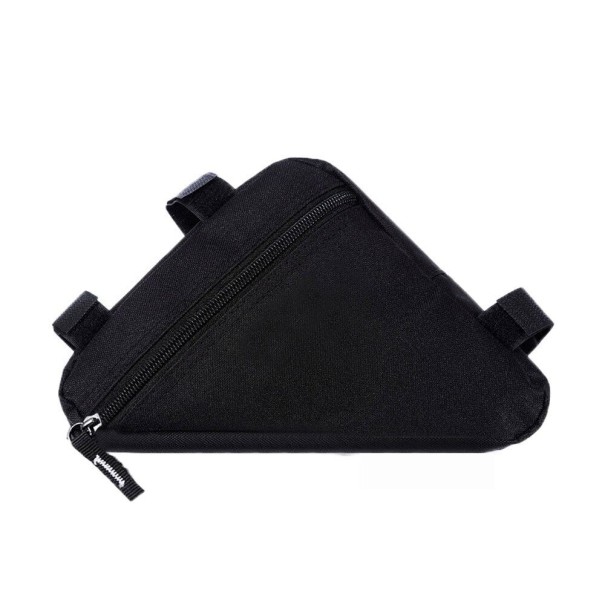 Frame Bag A3201 black