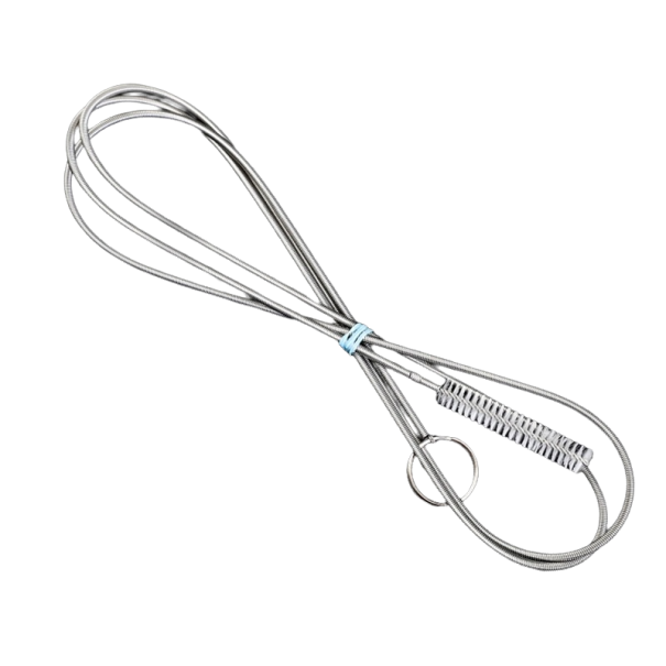 Fridge Drain Cleaning Tool 1 m 1