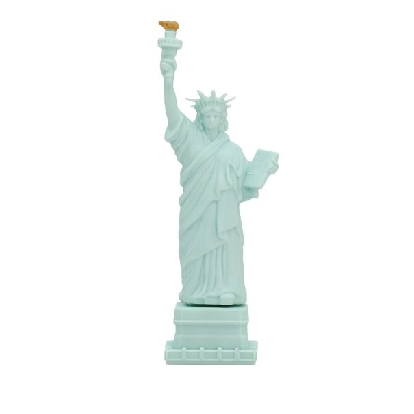 Frihedsgudinden USB-flashdrev 256GB
