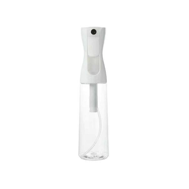 Frisörspray 300 ml