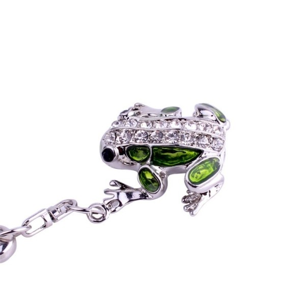 Frog USB-minne