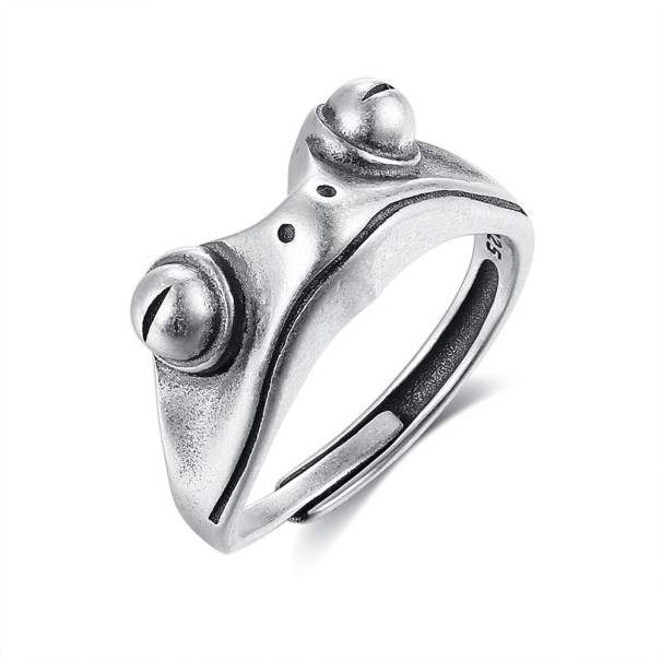 Froschring 2