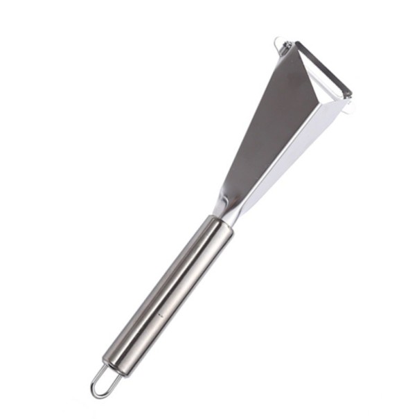 Fruit Carving Knife 1