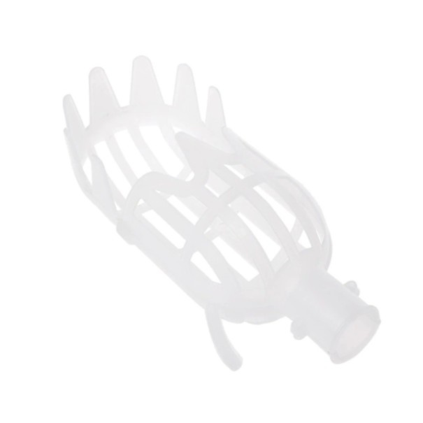 Fruit Picker H923 white