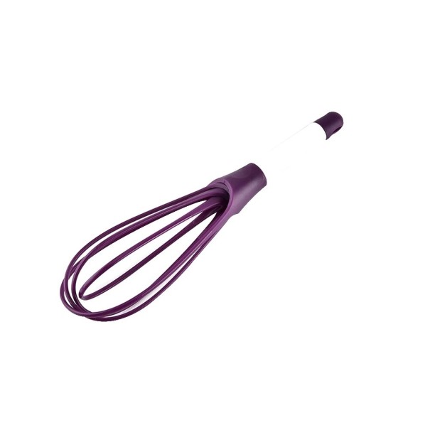 Frusta Elettrica C277 viola