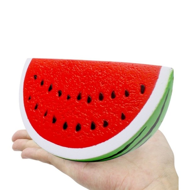 Fruta de apertar antisstress 3