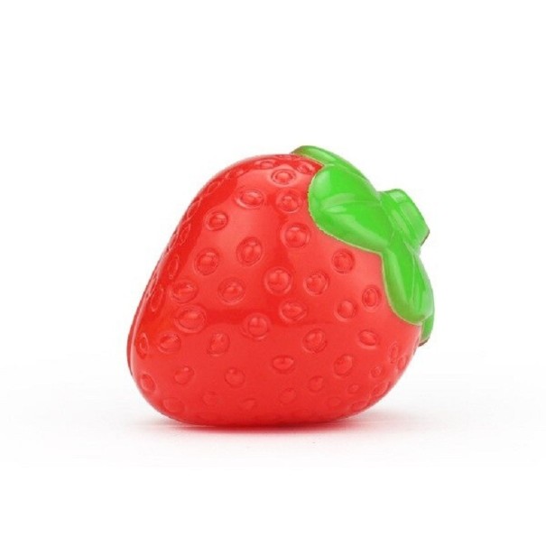 Frutas y verduras para niños 2