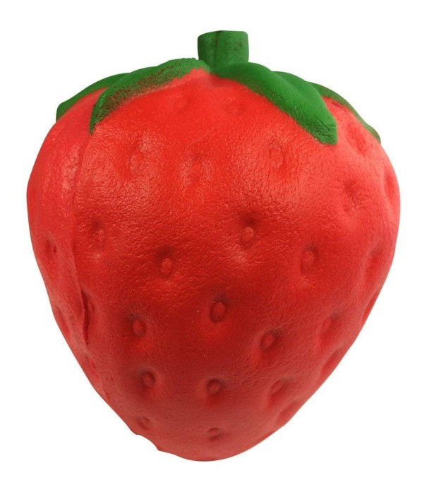 Frutta antistress da schiacciare 1