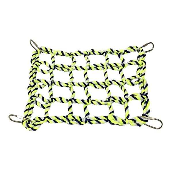 Fugleklatrenet C780 S