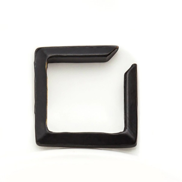 Fülbevaló G2513 21