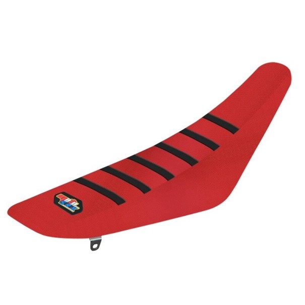 Funda de asiento de motocicleta N66 11