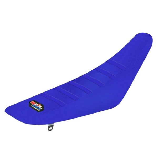 Funda de asiento de motocicleta N66 5