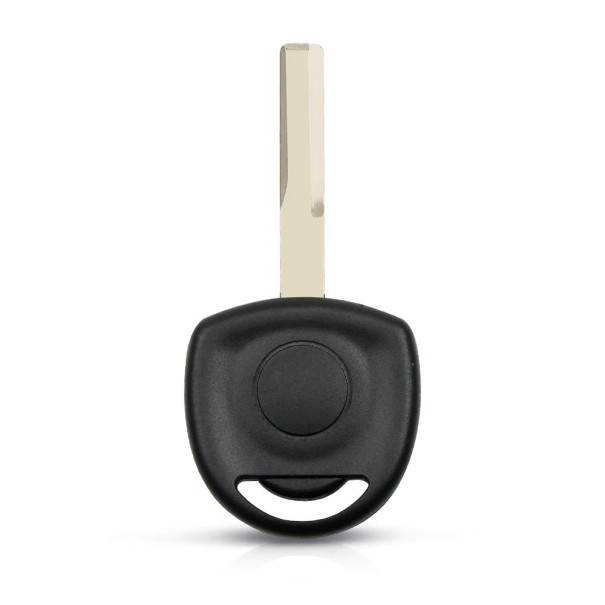 Funda de llave de repuesto para Opel 1