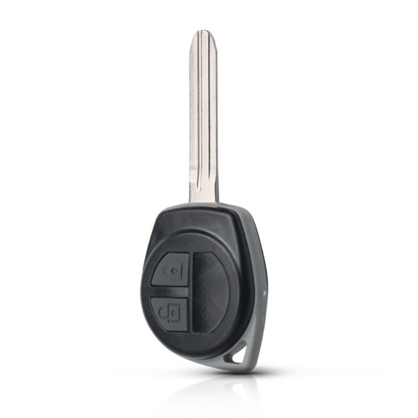 Funda de repuesto para llave Suzuki 3