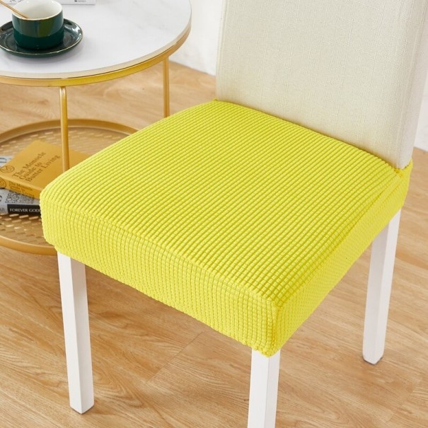 Funda de silla E2267 15