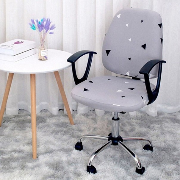 Funda de silla E2274 1