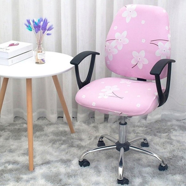 Funda de silla E2274 2