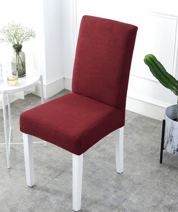 Funda de silla E2275 16