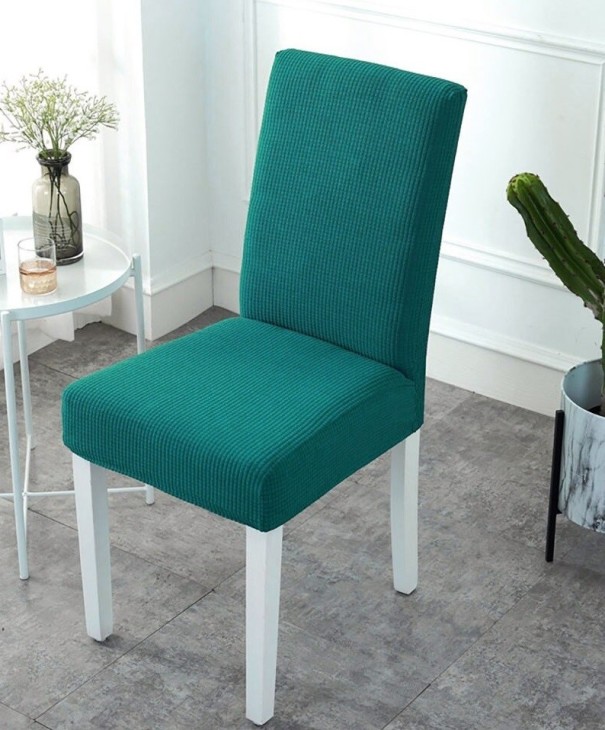 Funda de silla E2275 3