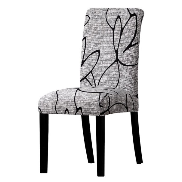 Funda de silla E2276 10