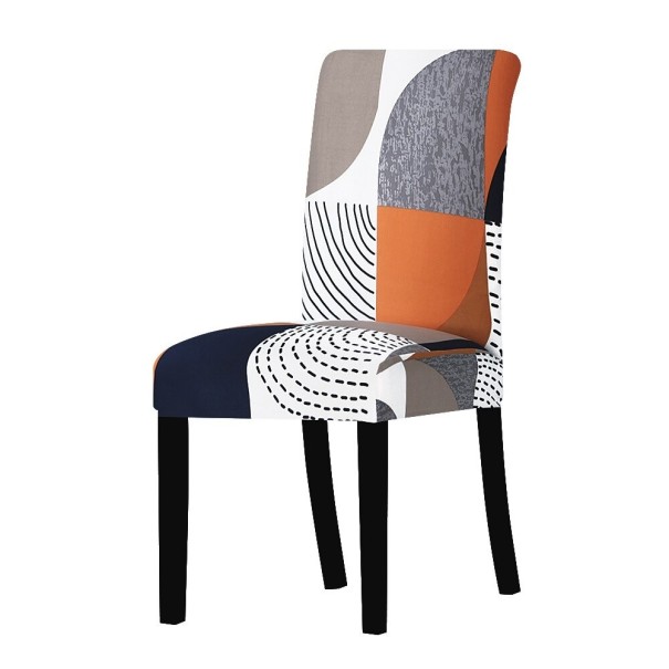 Funda de silla E2276 23