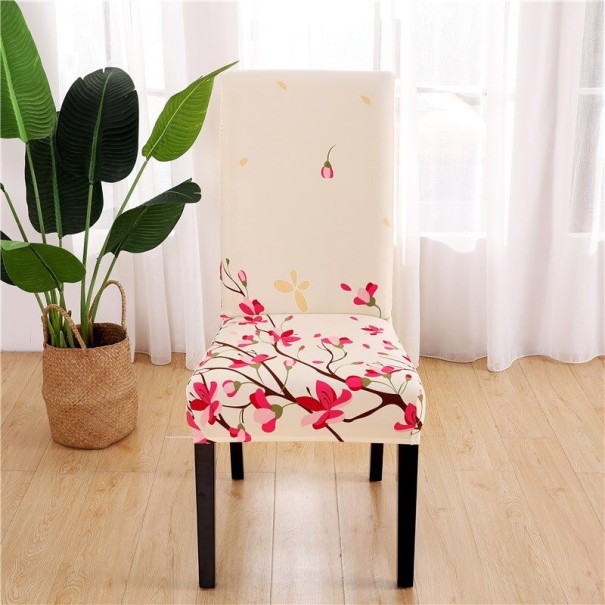 Funda de silla E2277 11