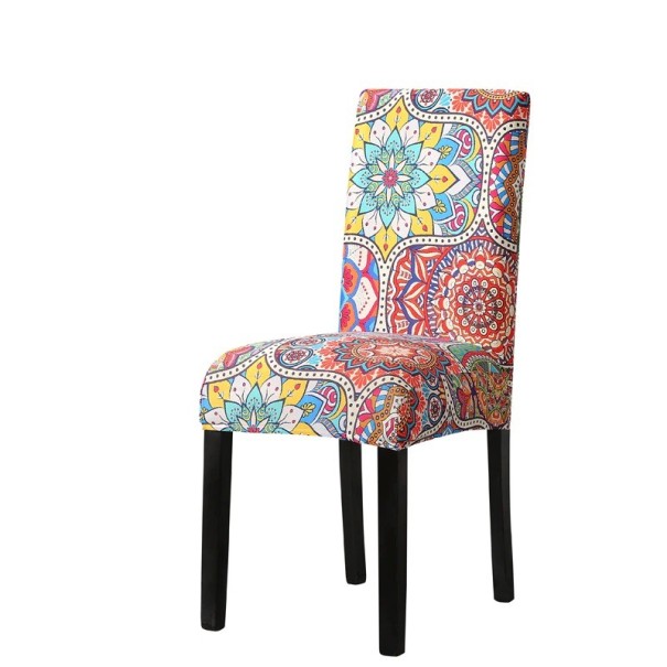 Funda de silla E2282 10