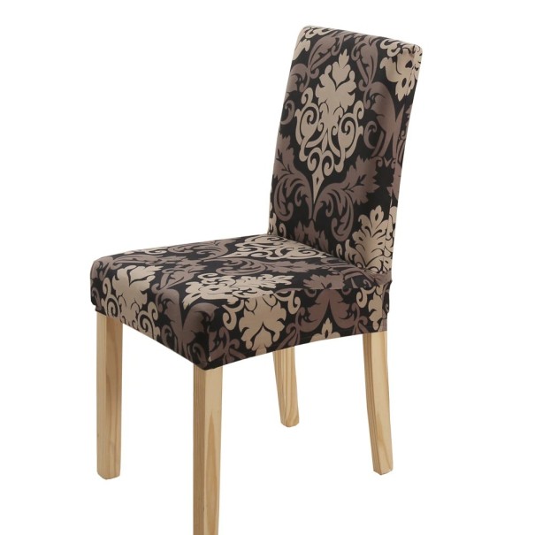 Funda de silla E2282 12