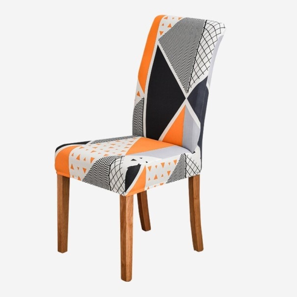 Funda de silla E2283 2