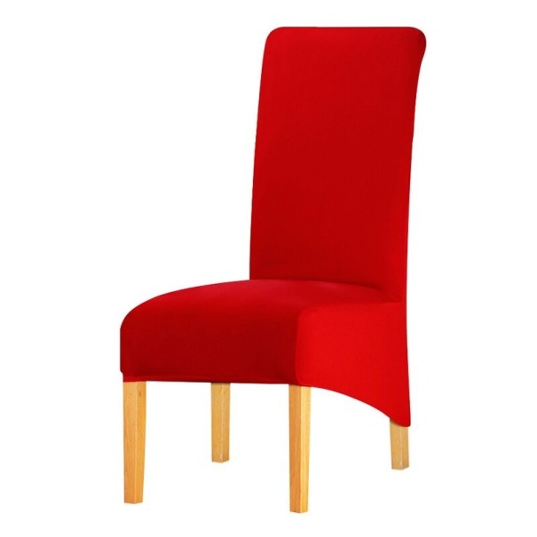Funda de silla E2294 15
